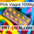 Pink Viagra 100Mg new11